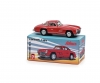 Pap.Ed.MB 300 SL #7 1:64 Pap.Ed.MB 300 SL #7 1:64