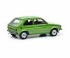 Pap.Ed.VW Golf #10 1:64
