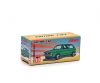 Pap.Ed.VW Golf #10 1:64