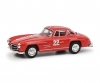 MB 300SL EDITION 2022 1:64