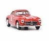 MB 300SL EDITION 2022 1:64