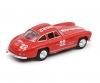 MB 300SL EDITION 2022 1:64
