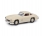 MB 300SL Coupe, beige 1:87