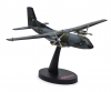 Transall C160D LTG 62 1:87