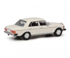 MB 280E, creme/weiß 1:87 MB 280E, creme/weiß 1:87