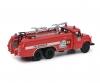 Tatra T148 Fire Engine 1:87