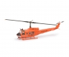 Bell UH-1D Luftrettung 1:87