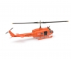 Bell UH-1D Luftrettung 1:87