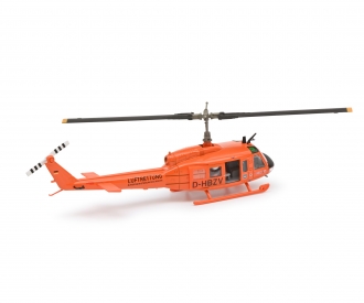 Bell UH-1D Air Rescue 1:87