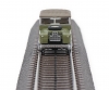Land Rover 88 (MHI) green 1:87 Land Rover 88 (MHI) green 1:87