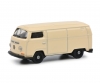 VW T2 Ladegut Set 1:87