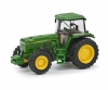 John Deere 4955 grün 1:87