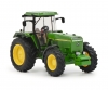 John Deere 4955 grün 1:87