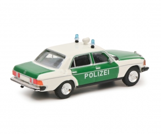 MB 280E Polizei 1:87