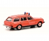 MB 240TE Feuerwehr 1:87 MB 240TE Feuerwehr 1:87