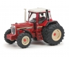 IHC 1455 XL red 1:87