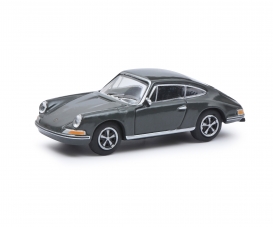 Porsche 911 S Coupé 1:87