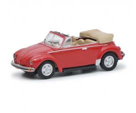 VW Käfer 1:87