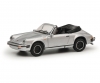 Porsche 911 Carrera 3.2 1:87