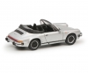 Porsche 911 Carrera 3.2 1:87
