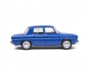 1:18 Renault 8 Gordini blue