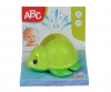 ABC Bathing Turtle