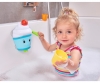 ABC Foam Maker ABC Foam Maker