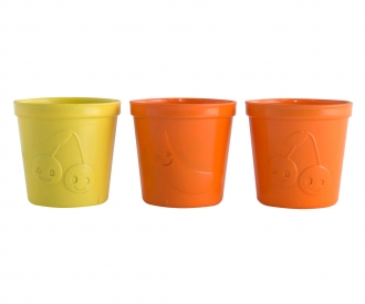 ABC Foam Maker