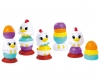ABC Stack Chick ABC Stack Chick