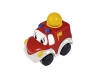 ABC Big Firebrigade ABC Big Firebrigade