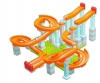 Marble Race 128 Pieces