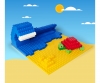 Blox Eimer 250 Teile Blox Eimer 250 Teile