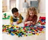 Blox Eimer 500 Teile