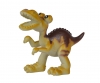 Funny Animals - Dinosaurier