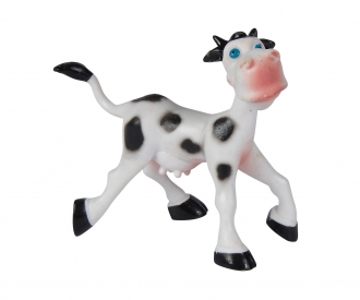 Funny Animals - Farm