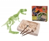 GID T-Rex Excavation Kit