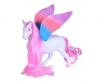 Unicorn with Wings, 2-ass.