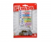 Funny Shopper - Argent Euro A Jouer (Bl)