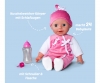 ML Laura Baby Talk ML Laura Baby Talk