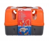 Veterinary Case Veterinary Case