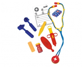 Doctorcase