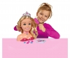Steffi LOVE Girls Princess Stylinghead Steffi LOVE Girls Princess Stylinghead