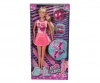 Steffi LOVE Glitter Skates