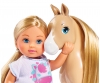 Evi LOVE Holiday Horse