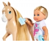 Evi LOVE Holiday Horse