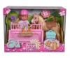 Evi LOVE Holiday Horse