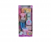 Steffi LOVE Shopping Fun Steffi LOVE Shopping Fun