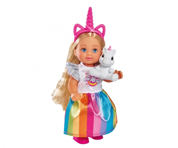 EL PETITE LICORNE