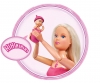 SL Babyglück SL Babyglück
