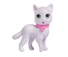 Steffi LOVE Kitty Love Steffi LOVE Kitty Love
